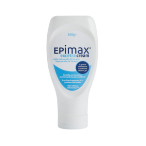 Epimax-Excetra 500g