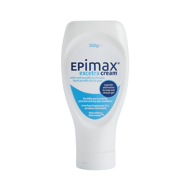 Epimax-Excetra 500g