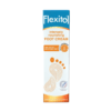 Flexitol Foot Cream 145g