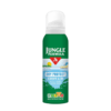 Jungle Formula Aero Dry Protect 125ml