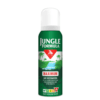 Jungle Formula Max Aerosol 125ml