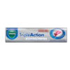 Vicks Triple Action Lozenges