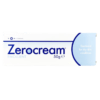 Zerocream 50g