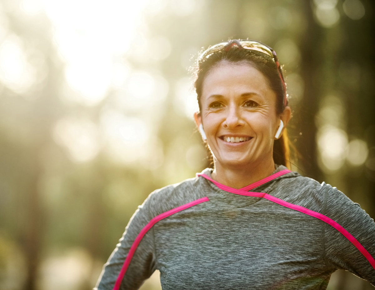 lower blood sugar levels