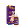 Abidec Immune Support 7.5ml