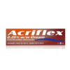 Acriflex 0.25% Cream 30g