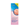 Aqueous cream care
