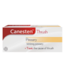 Canesten Thrush Pessary 500mg 1