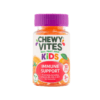 Chewy Vites Kids Immune Support 30