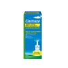 Clarinaze Nasal Spray 140 Sprays