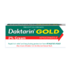 Daktarin Gold 2% Cream 15g