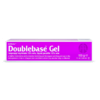 Doublebase gel 100g