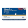 Flowflex Covid Self Test 5