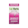 Full Marks Solution 100ml