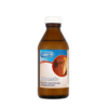 Glycerin 200ml Care