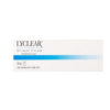 Lyclear Dermal Cream 30g