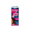 Lyclear Express Lotion 100ml