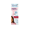 Lyclear Original Lotion 100ml