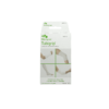 Molnlycke Tubigrip Size G (1m)