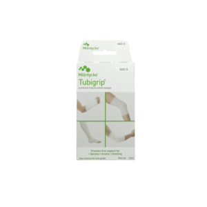 Molnlycke Tubigrip Size G (1m)
