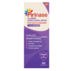 Pirinase Nasal Spray 60 Sprays