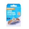 ProFoot Corn Removal Plasters 6