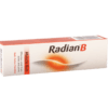 Radian B Muscle Rub 100g