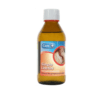 Simple Linctus 200ml