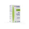 Synbio Premium Ultra D Biotin 5000mcg