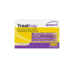 Treathay 120mg Tablets 30