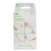 Tubigrip Size E 1m