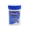 Valupak Evening Primrose Oil 1000mg 30