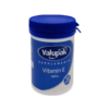 Valupak Vitamin E 400 iu Capsules 30