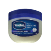 Vaseline Jelly Original 50ml