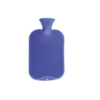 Alvita PVC 2L Hot Water Bottle