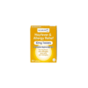 Cetirizine Hydrochloride10mg tablets 14 Almus