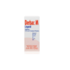 Derbac M Liquid 150ml