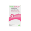 Hibiscrub Plus 4% Solution 250ml