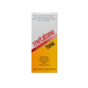 Metatone Orginal Tonic 300ml
