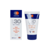 Uvistat SPF 30 Sun Cream 125ml