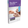 Aero Pad Non-Adherent Dressings 5