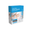 Junior Strip Plastic Bandages