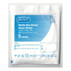 Alvita Sterile Swabs