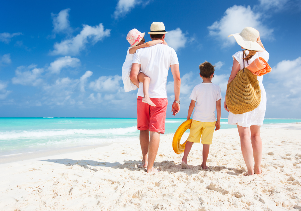 Travel Vaccines