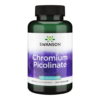 Chromium Picolinate