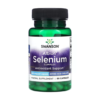 selenium