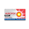 Nurofen Plus
