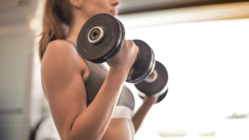Weight Management - Tabi Health