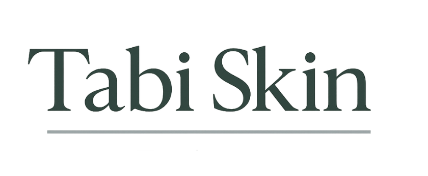 Tabi Skin compounding Cream