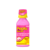 pepto bismol